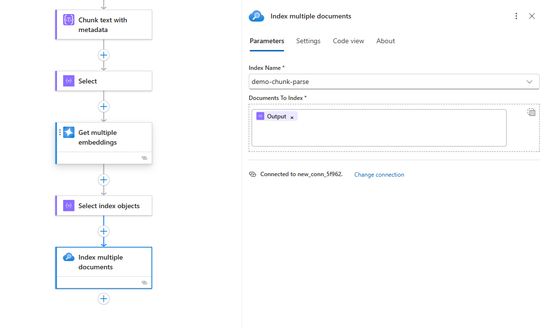 step1-index-multiple-documents